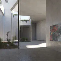 Thumbnail of '2310 49 Walls'