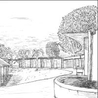 Thumbnail of '2401 Rio Encantado'