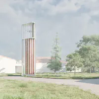 Thumbnail of 'Glockenturm'