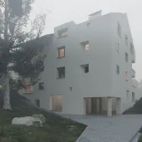 Thumbnail of 'Pontresina'